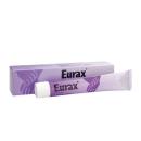 eurax 6 T8676 130x130px