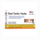 eye tonic forte 1 P6710 130x130px