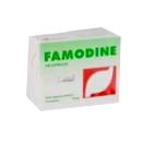 famotidin 2 G2368 130x130px