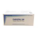 faropin 100 K4063 130x130px