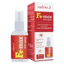 fe max iron spray 1 L4574 130x130px