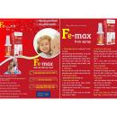 fe max iron spray 13 F2877 130x130px