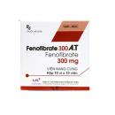 fenofibrate 300 at 2 G2766 130x130px