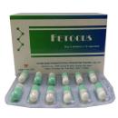 fetocus 2 P6801 130x130px