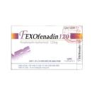 fexofenadin 120 pharimexco 2 N5772 130x130px