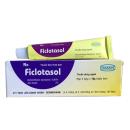 ficlotasol 1 D1424 130x130px