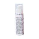 fixderma epifager ragale cream 30g 10 O5770 130x130px