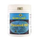 flaxseed oil 2 D1712 130x130px