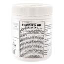 flaxseed oil 5 C1881 130x130px