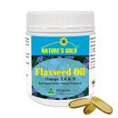 flaxseed oil 7 B0538 130x130px