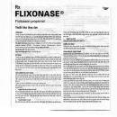 flixonase7 G2583 130x130px
