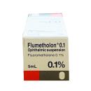 flumetholon 01 10 M4504 130x130px