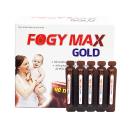 fogy max gold 1 L4681 130x130px