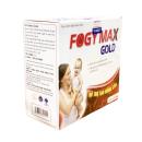fogy max gold 4 J3317 130x130px