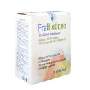 frabiotique 3 Q6150 130x130px