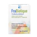 frabiotique 4 D1367 130x130px