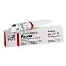 fucidin cream 15g 4 O5481 130x130px