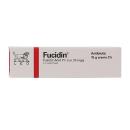 fucidin cream 15g 8 G2342 130x130px