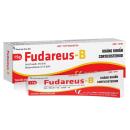 fudareus b 15g vcp 1 Q6331 130x130px