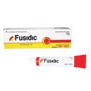 fusidic 2 1 V8443 130x130px