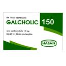 galcholic 150 P6548 130x130px