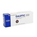 galeptic 300 1 M5614 130x130px