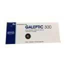 galeptic 300 2 B0808 130x130px