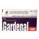 gardenal 10mg 1 J3364 130x130px