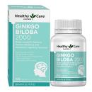 ginkgo-biloba-2000-healthy-care-001 130x130px