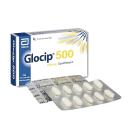 glocip 500 1 C1642 130x130px