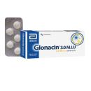 glonacin 3 0 m i u 1 R7303 130x130px
