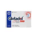 glotadol cold 11 B0272 130x130px