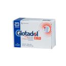 glotadol cold 3 Q6770 130x130px