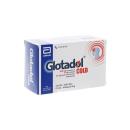 glotadol cold 5 E2561 130x130px