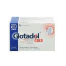 glotadol cold 6 V8502 130x130px