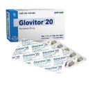 glovitor 20 1a H3014 130x130px