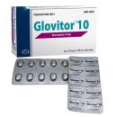 glovitor10 ttt1 R7322 130x130px