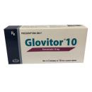 glovitor10 ttt2 C1058 130x130px