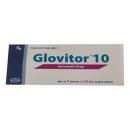 glovitor10 ttt6 B0552 130x130px