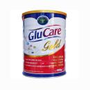 glucare gold 1 U8445 130x130px
