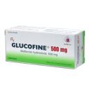 glucofine 500mg 3 D1744 130x130px
