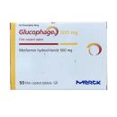 glucophage 500mg 6 N5863 130x130px