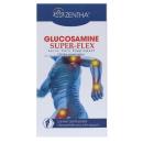 glucosamine super flex 1 E1808 130x130px