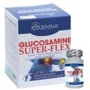 glucosamine super flex 81 G2238 130x130px
