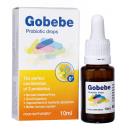 gobebe probiotic 03 M5531 130x130px