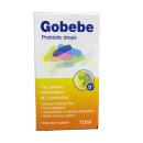 gobebe probiotic 09 P6870 130x130px