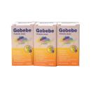 gobebe probiotic 10 M5307 130x130px
