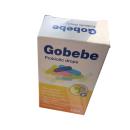 gobebe probiotic 11 S7056 130x130px
