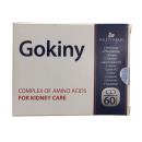 gokiny 0 C0741 130x130px