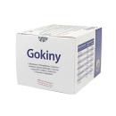 gokiny 4 G2575 130x130px